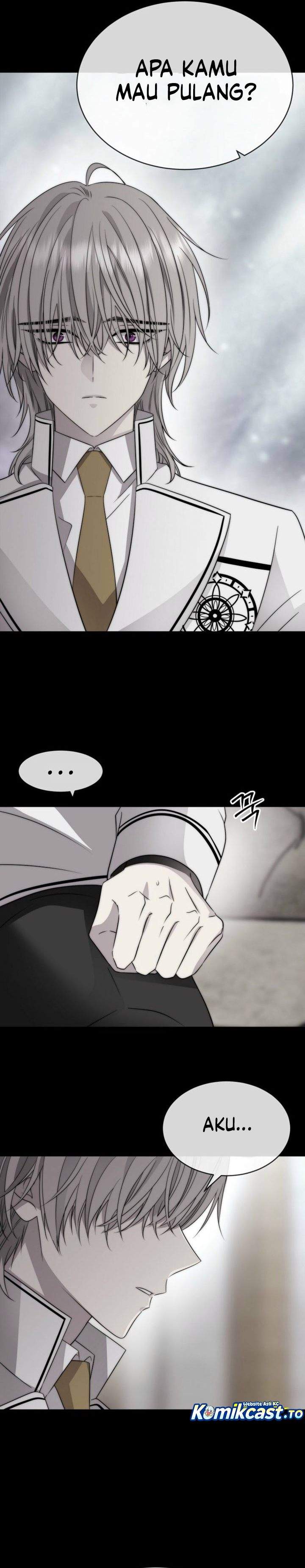 
              Black Haze (2025)             Chapter 60