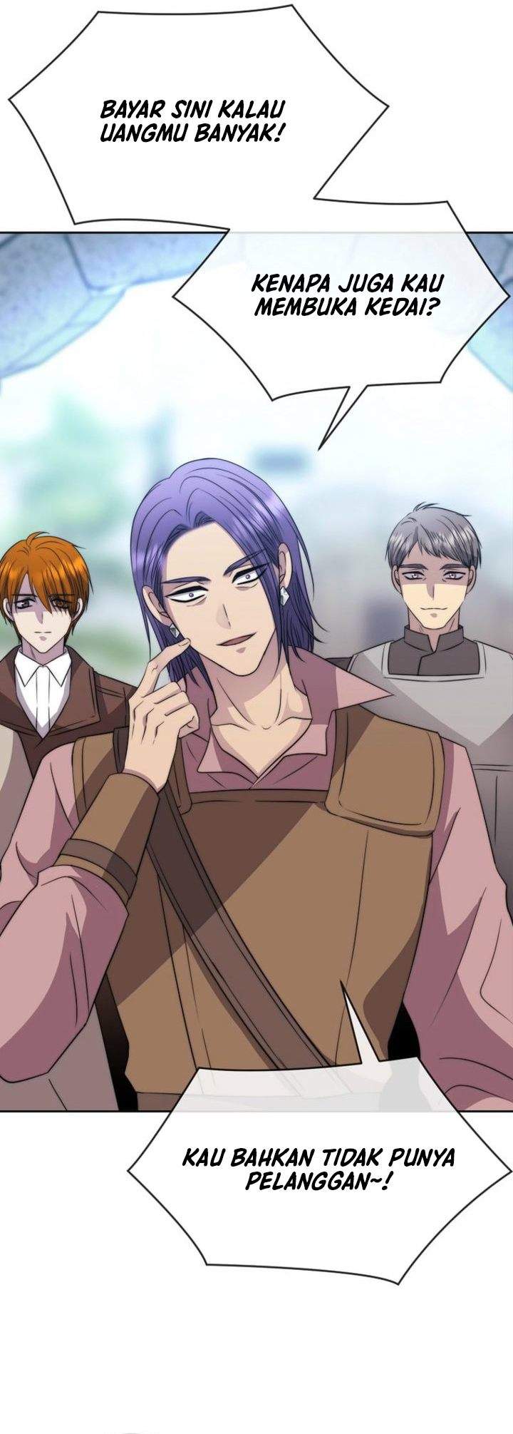 
              Black Haze (2025)             Chapter 60