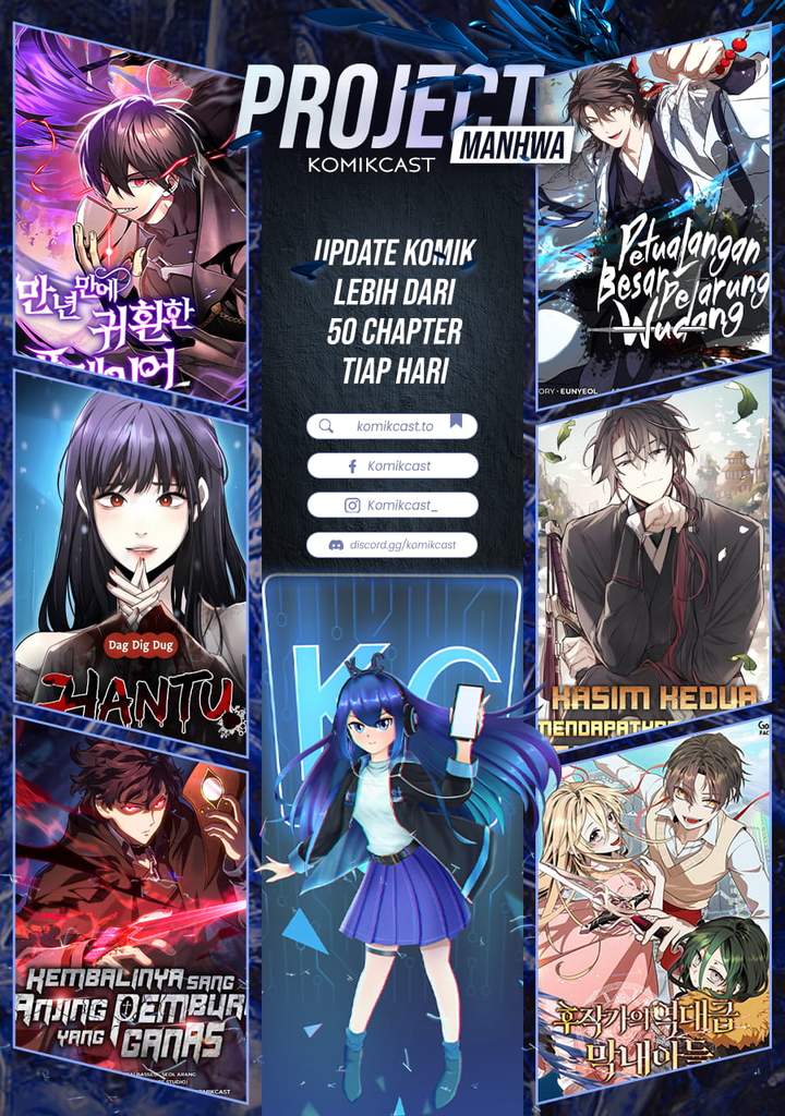 
              Black Haze (2025)             Chapter 60