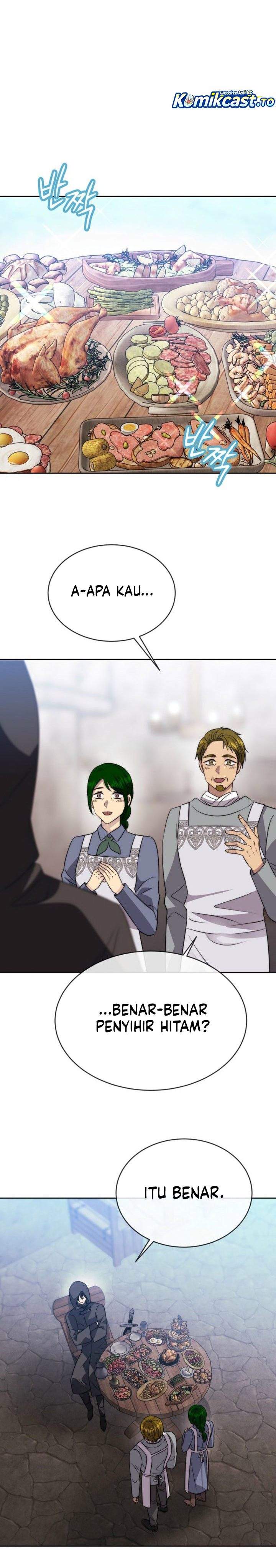 
              Black Haze (2025)             Chapter 60
