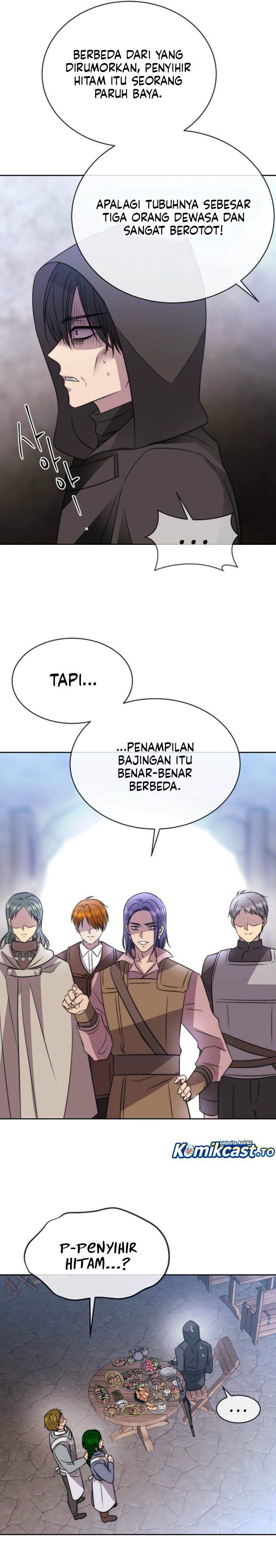 
              Black Haze (2025)             Chapter 60