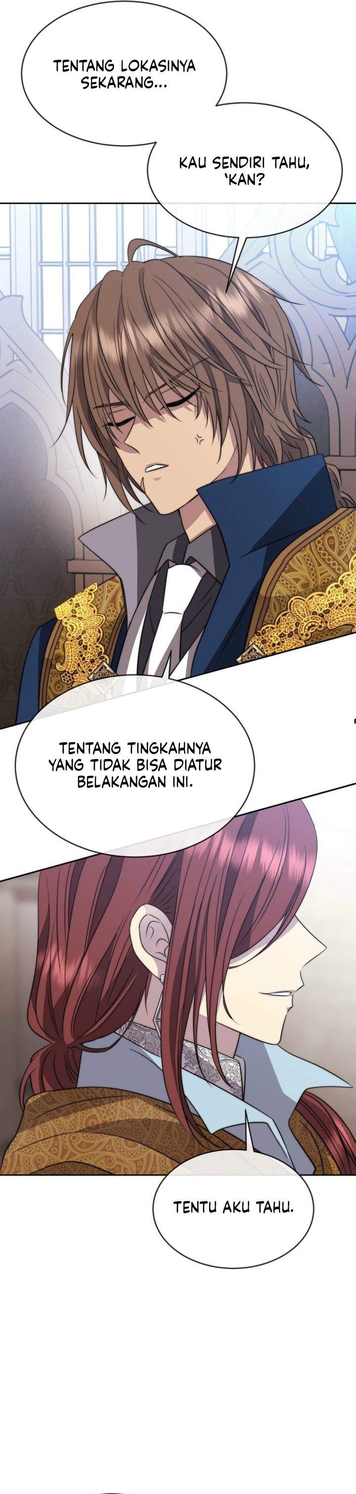 
              Black Haze (2025)             Chapter 60