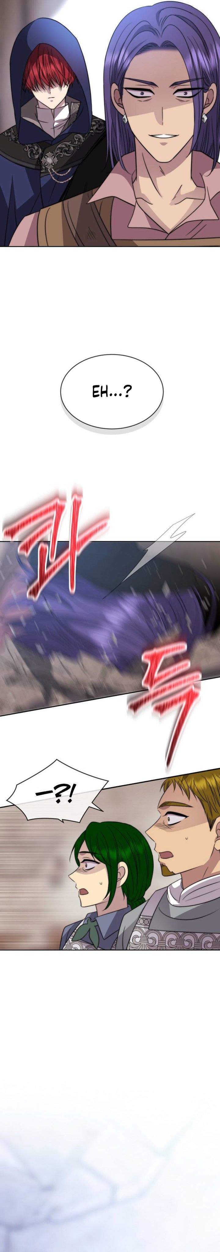 
              Black Haze (2025)             Chapter 60