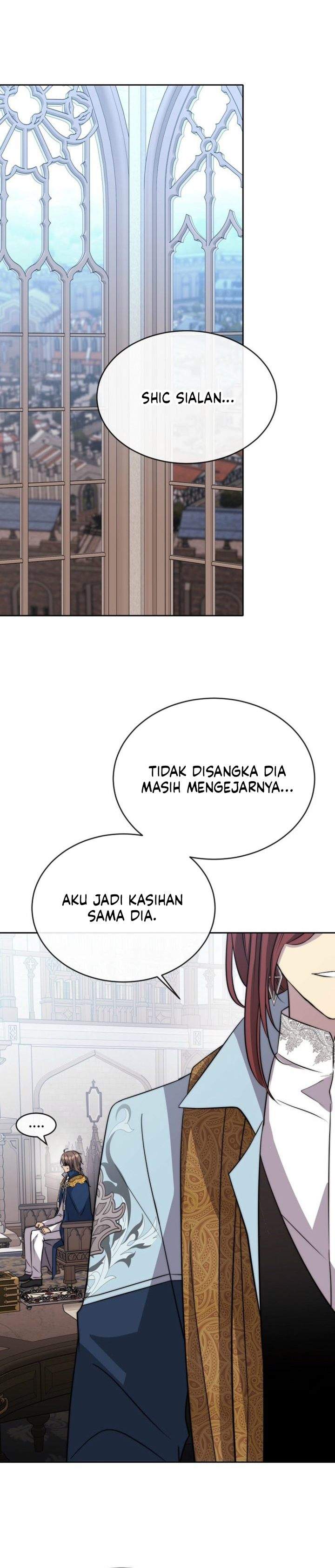 
              Black Haze (2025)             Chapter 60