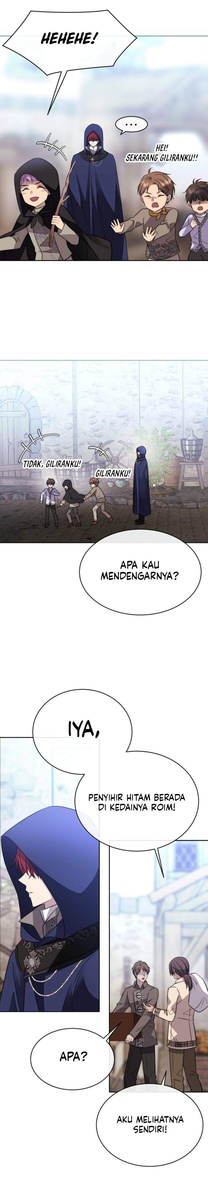 
              Black Haze (2025)             Chapter 60