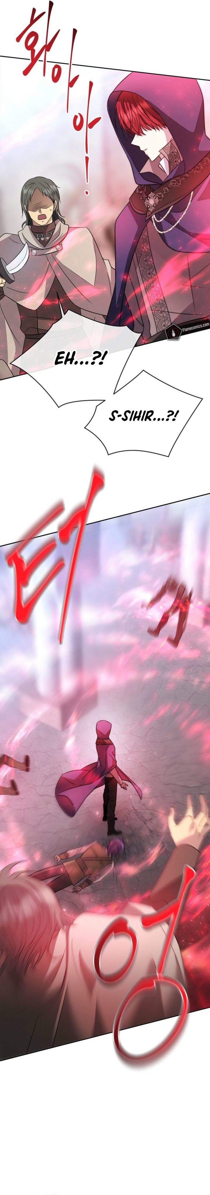 
              Black Haze (2025)             Chapter 60