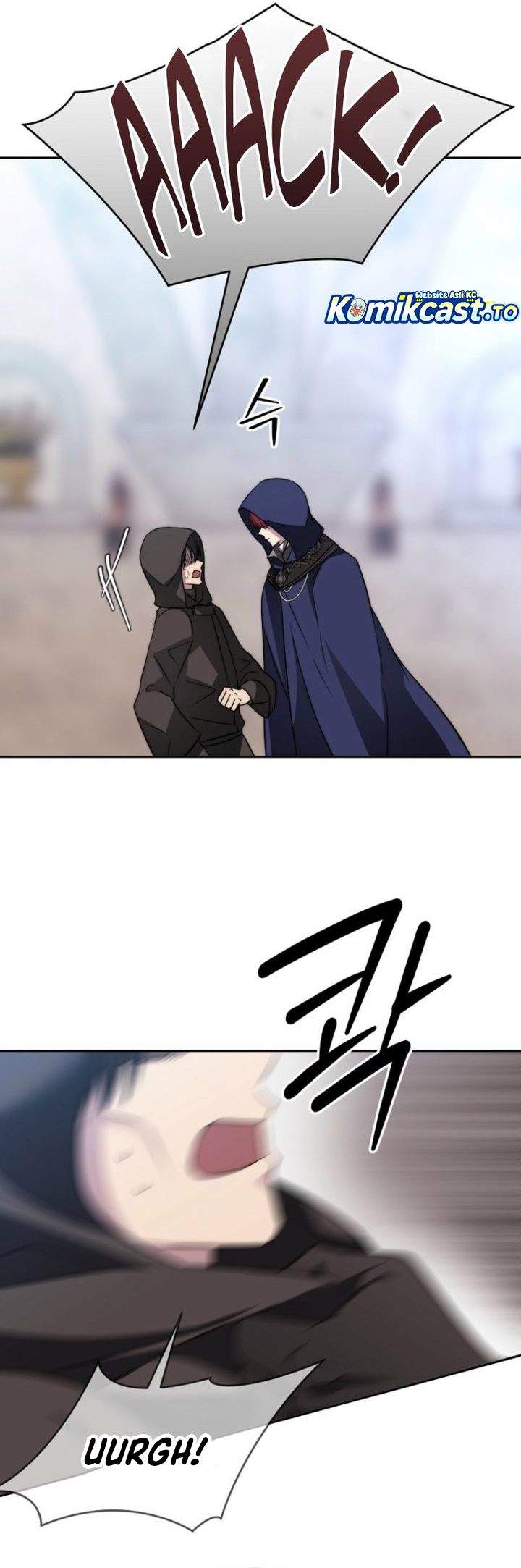 
              Black Haze (2025)             Chapter 60