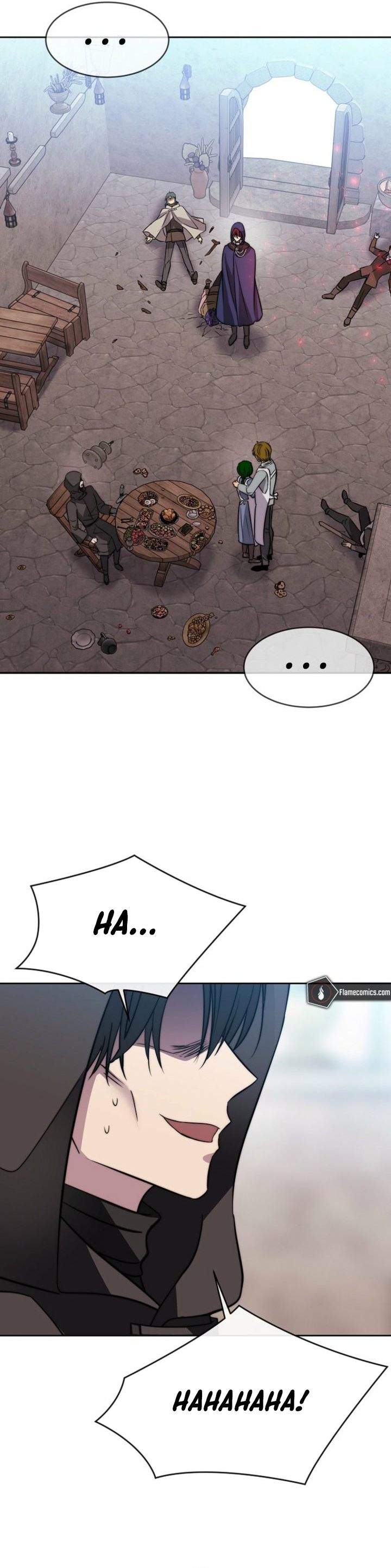 
              Black Haze (2025)             Chapter 60