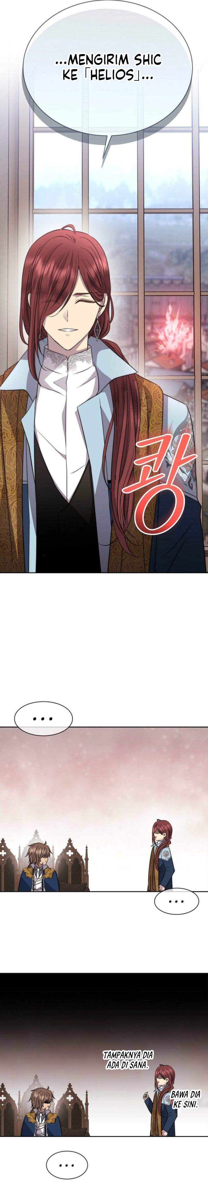 
              Black Haze (2025)             Chapter 60