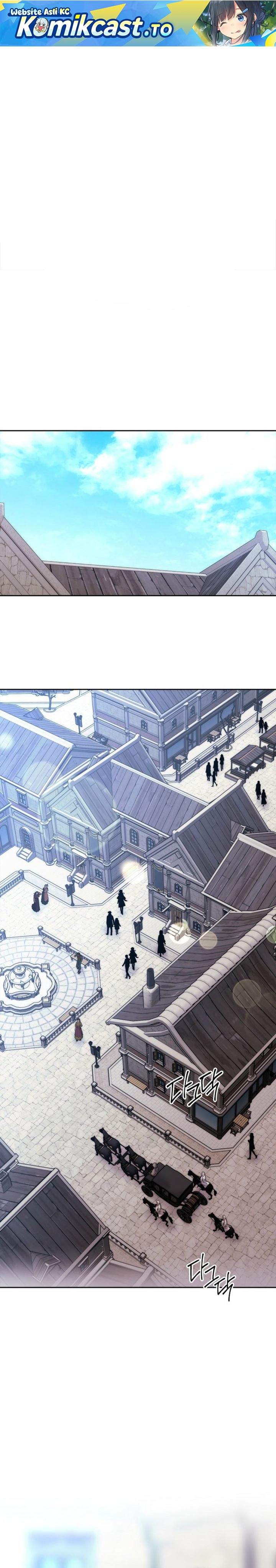 
              Black Haze (2025)             Chapter 60