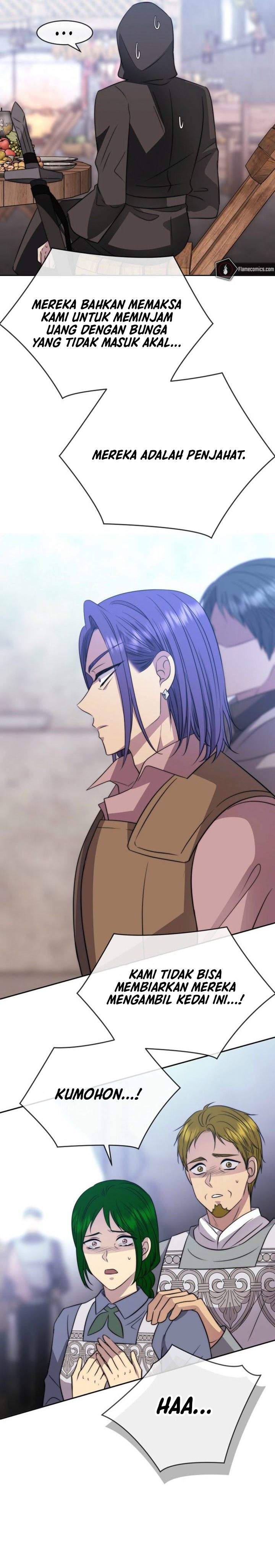 
              Black Haze (2025)             Chapter 60