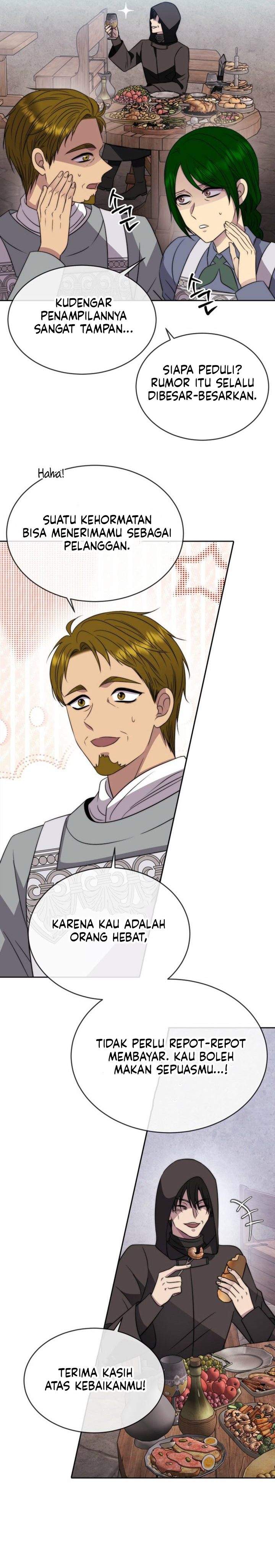 
              Black Haze (2025)             Chapter 60