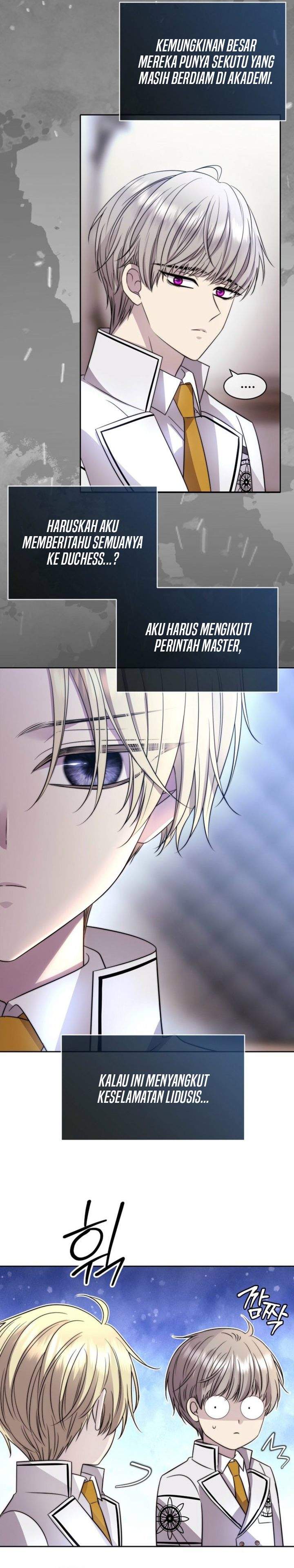 
              Black Haze (2025)             Chapter 61