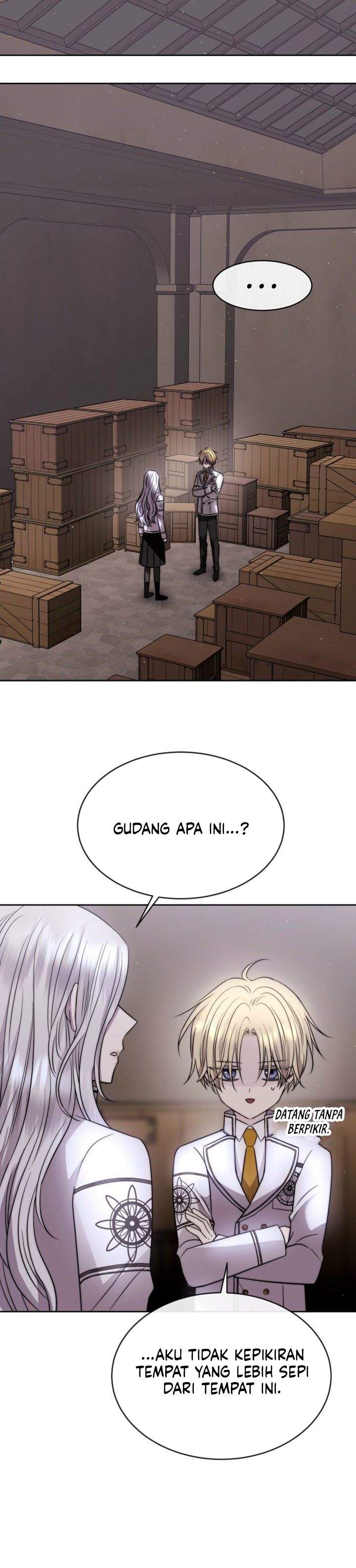 
              Black Haze (2025)             Chapter 61