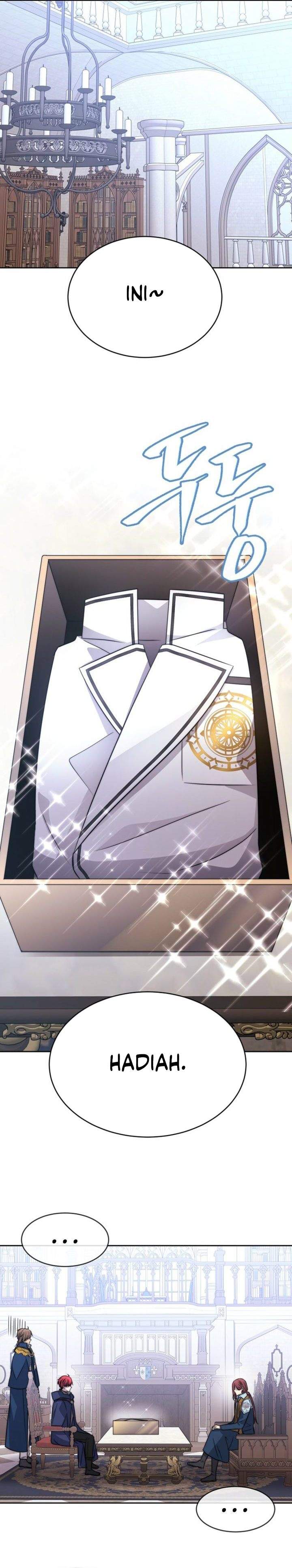 
              Black Haze (2025)             Chapter 61