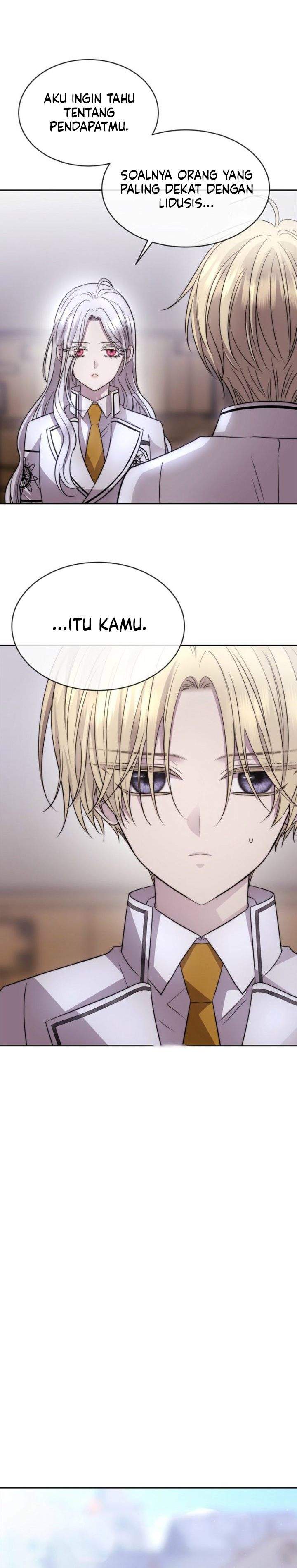
              Black Haze (2025)             Chapter 61
