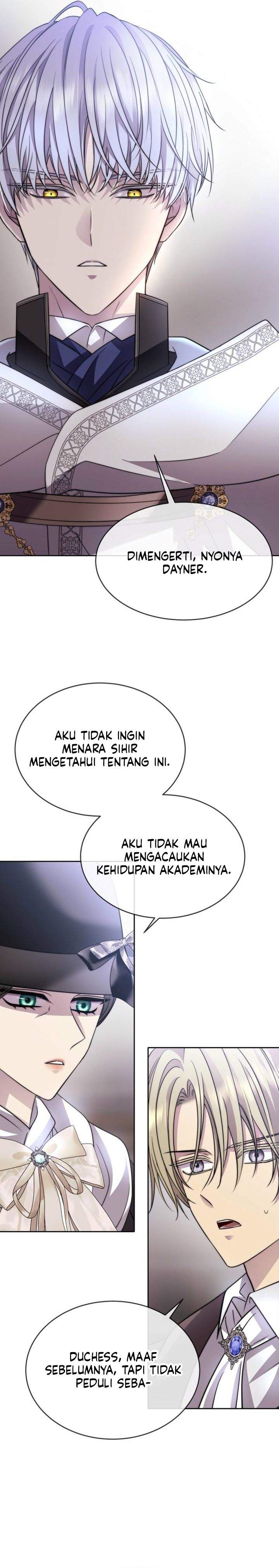 
              Black Haze (2025)             Chapter 61