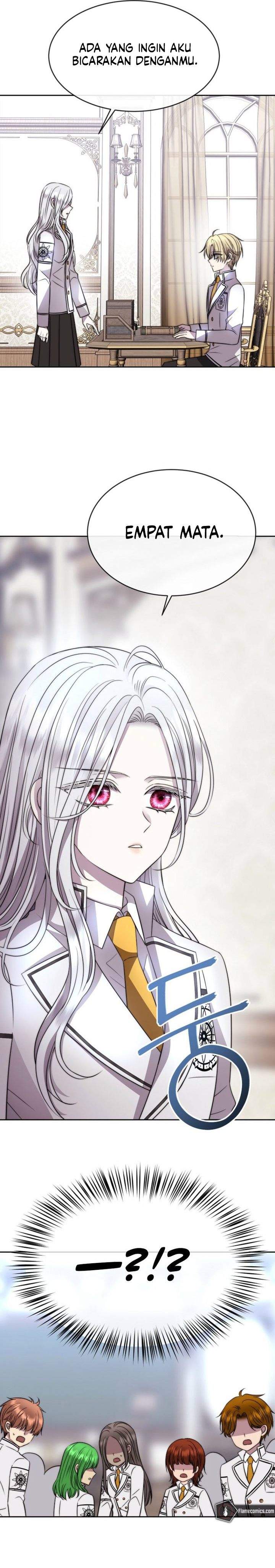 
              Black Haze (2025)             Chapter 61