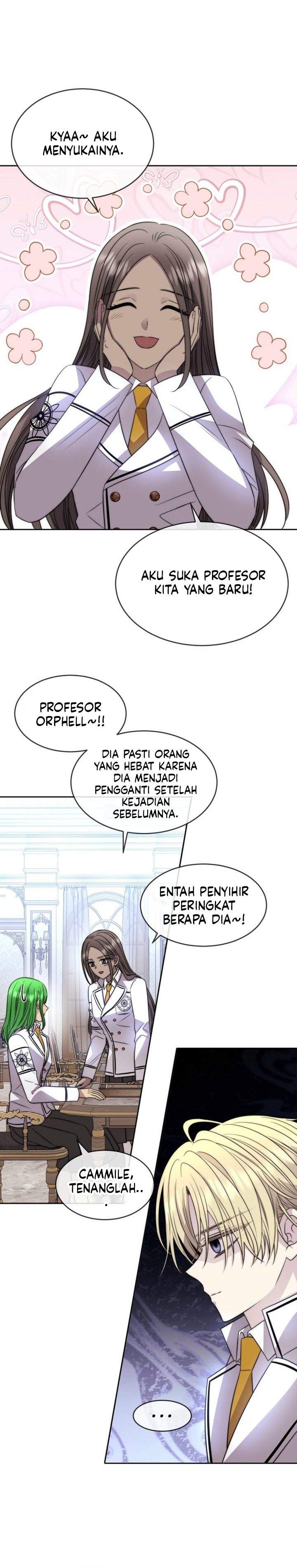 
              Black Haze (2025)             Chapter 61