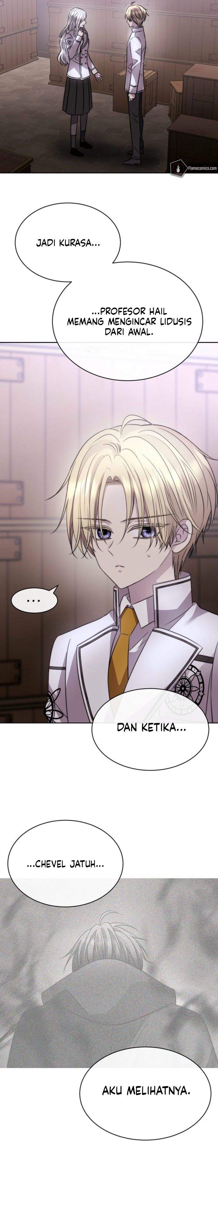 
              Black Haze (2025)             Chapter 61