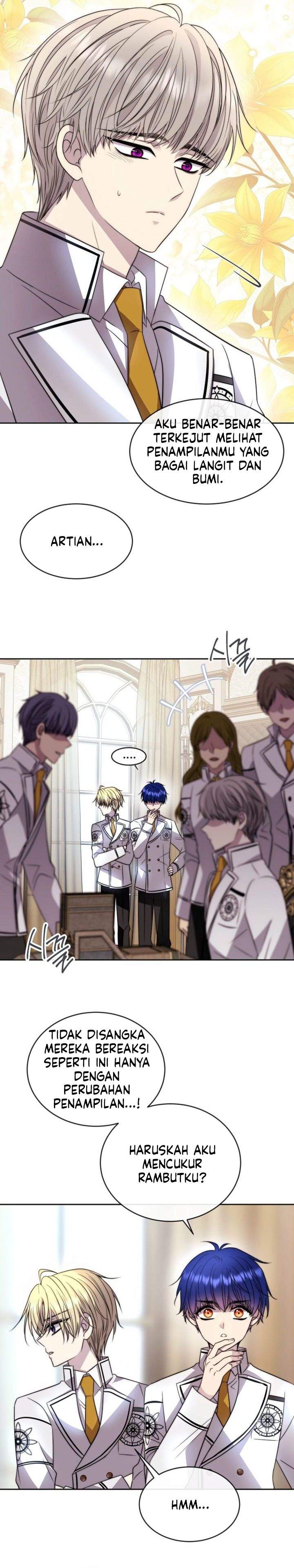 
              Black Haze (2025)             Chapter 61