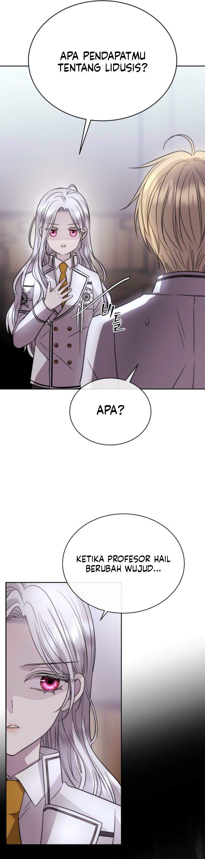 
              Black Haze (2025)             Chapter 61