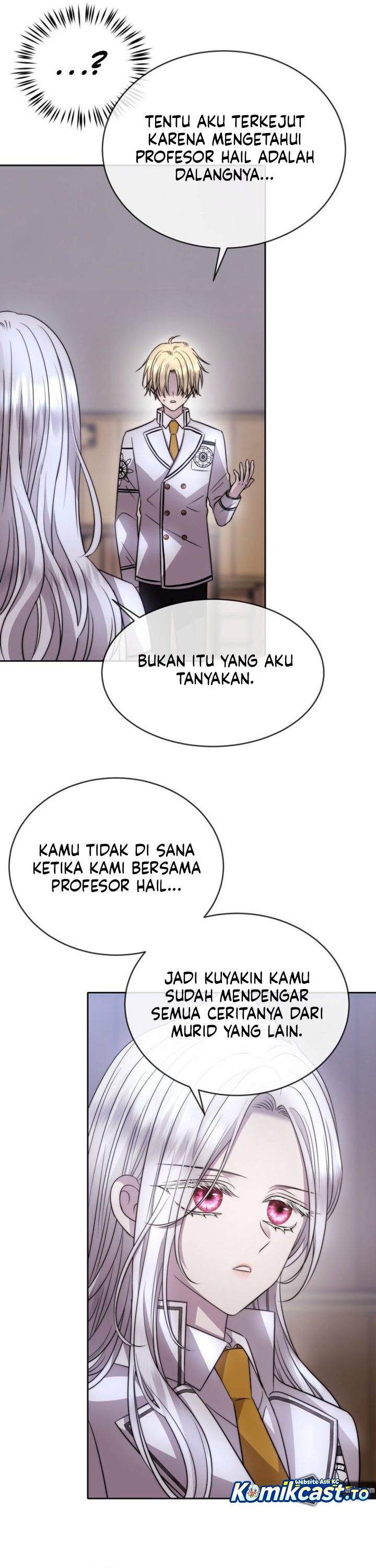 
              Black Haze (2025)             Chapter 61