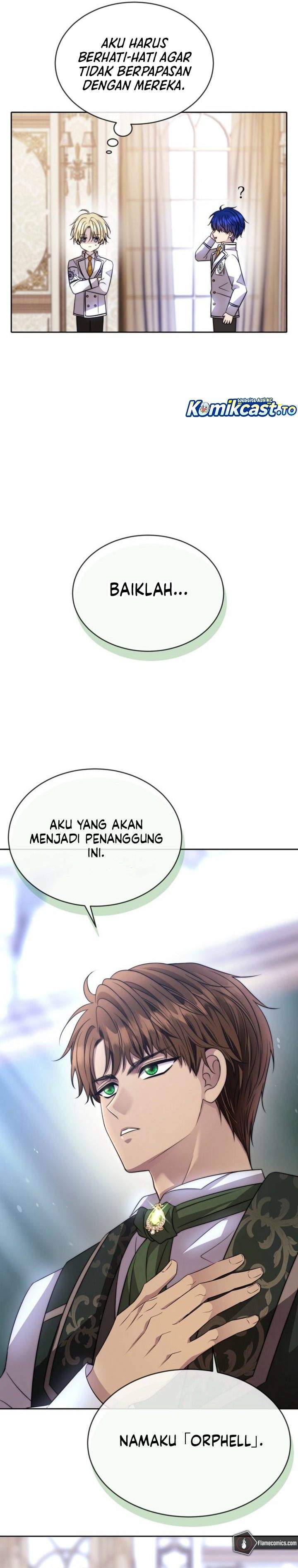 
              Black Haze (2025)             Chapter 61