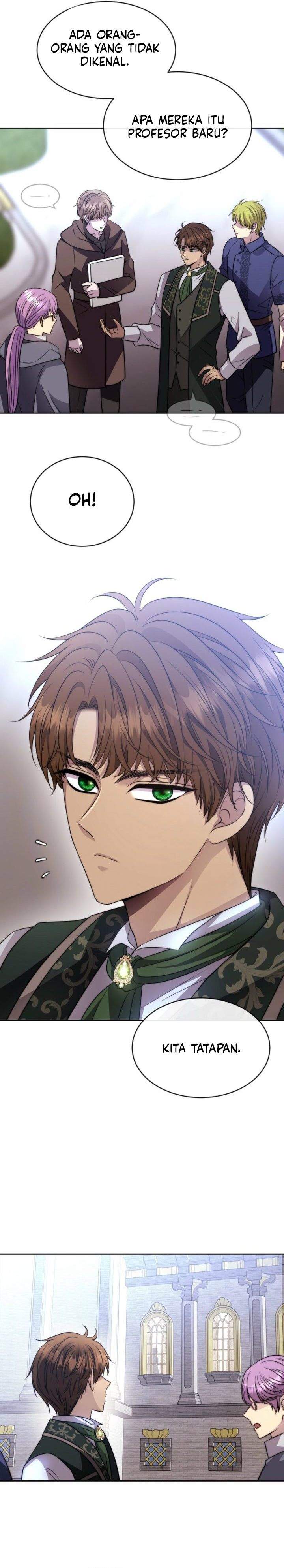 
              Black Haze (2025)             Chapter 61