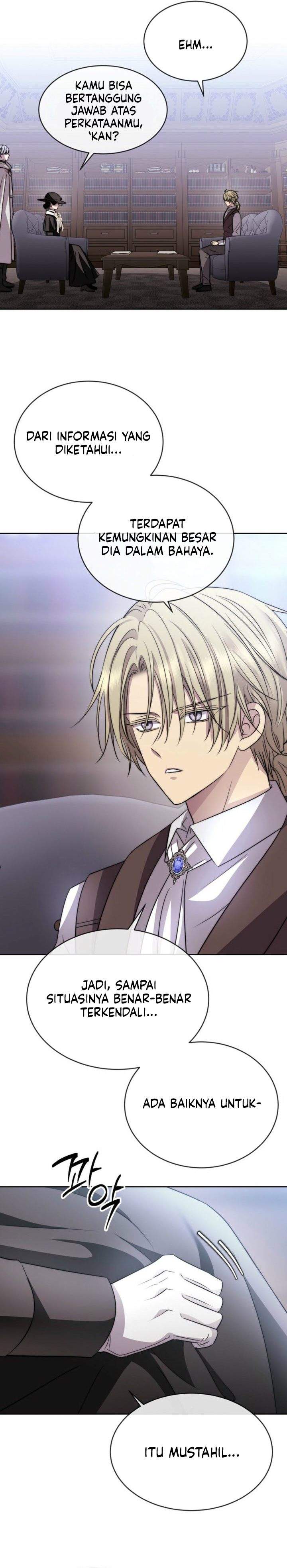 
              Black Haze (2025)             Chapter 61