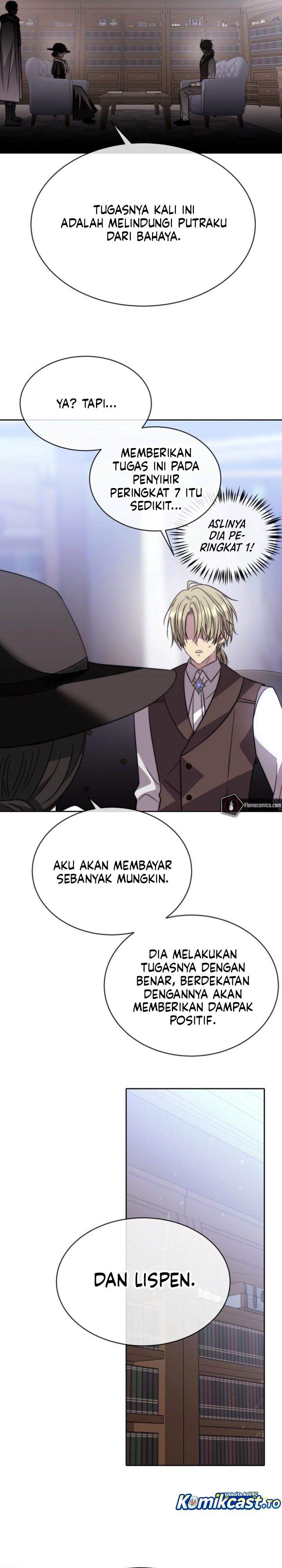 
              Black Haze (2025)             Chapter 61