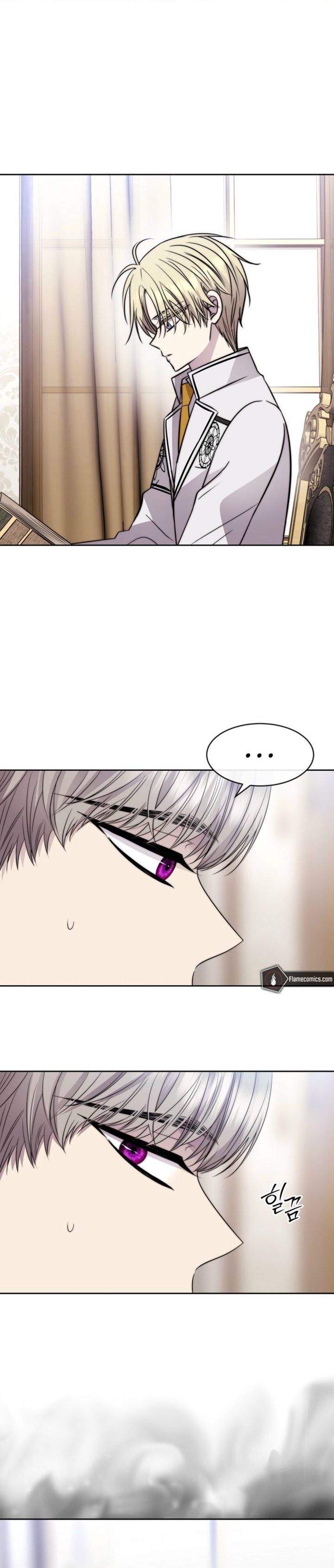 
              Black Haze (2025)             Chapter 63