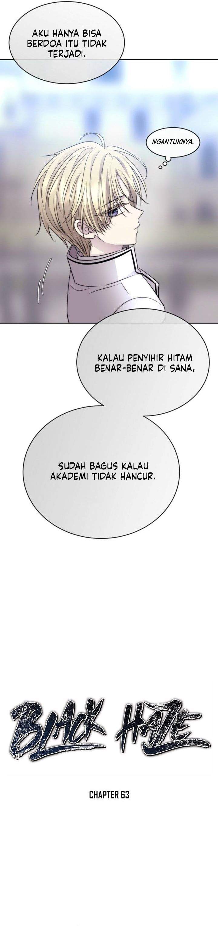 
              Black Haze (2025)             Chapter 63