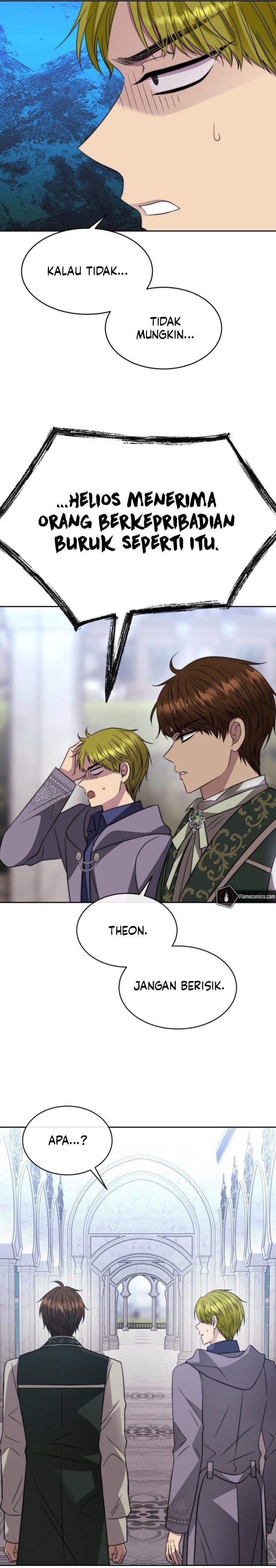 
              Black Haze (2025)             Chapter 63