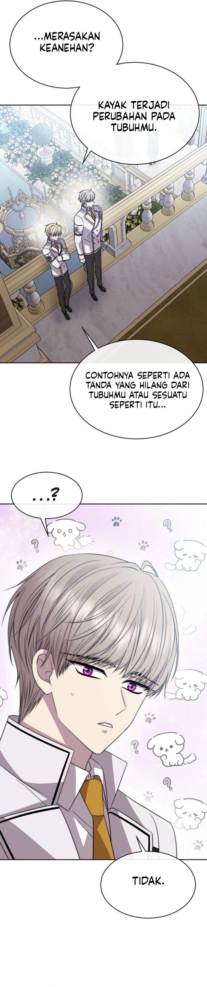 
              Black Haze (2025)             Chapter 63