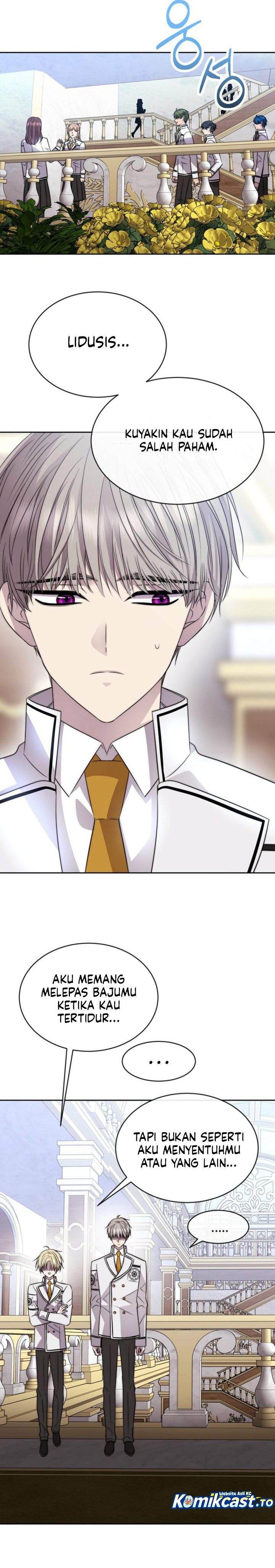 
              Black Haze (2025)             Chapter 63