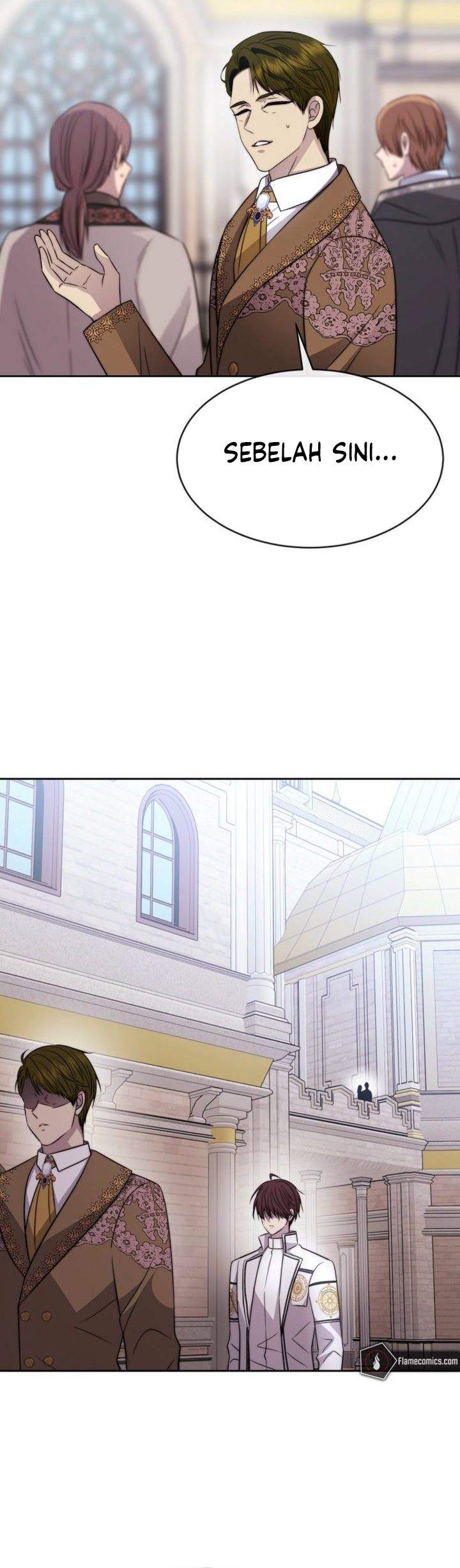 
              Black Haze (2025)             Chapter 63