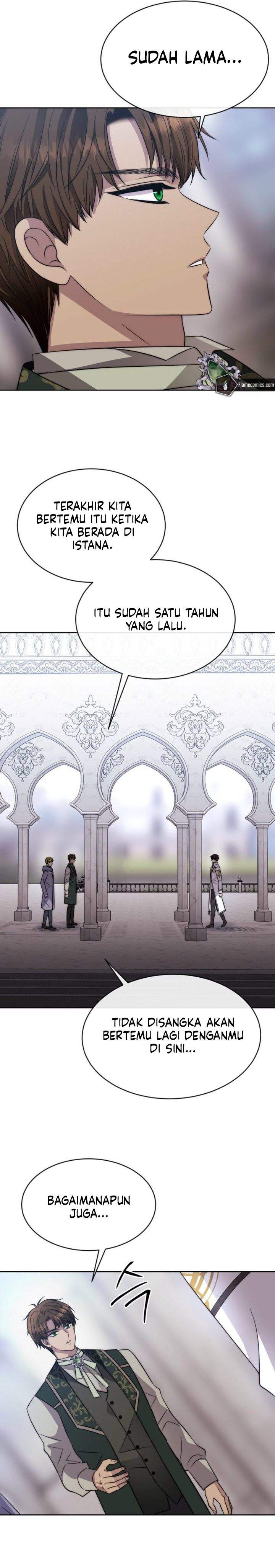 
              Black Haze (2025)             Chapter 63