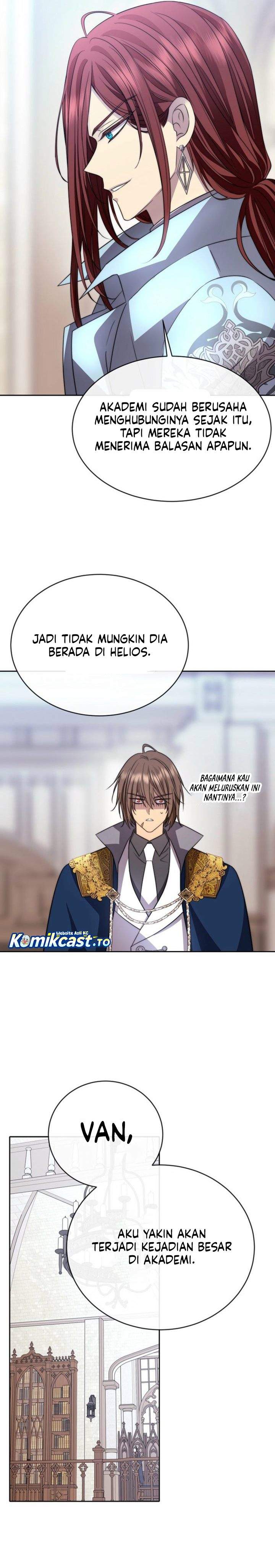 
              Black Haze (2025)             Chapter 63