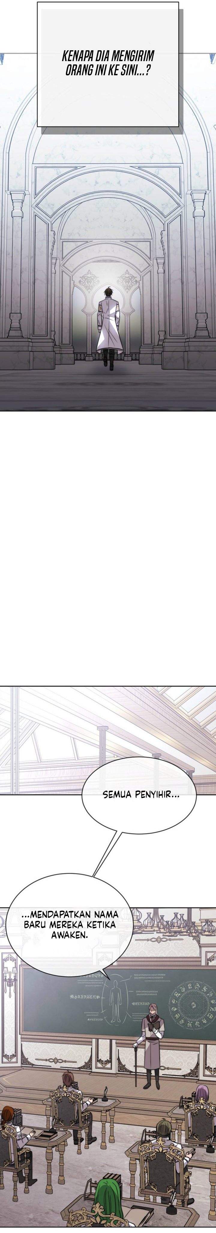 
              Black Haze (2025)             Chapter 63