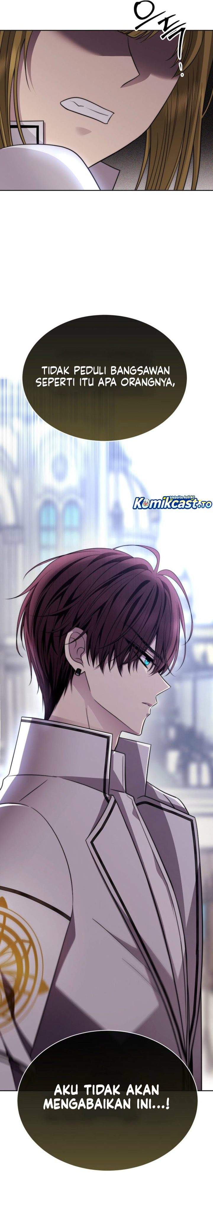 
              Black Haze (2025)             Chapter 63