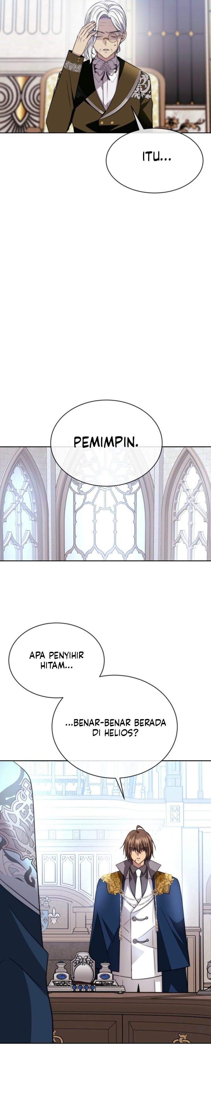 
              Black Haze (2025)             Chapter 63