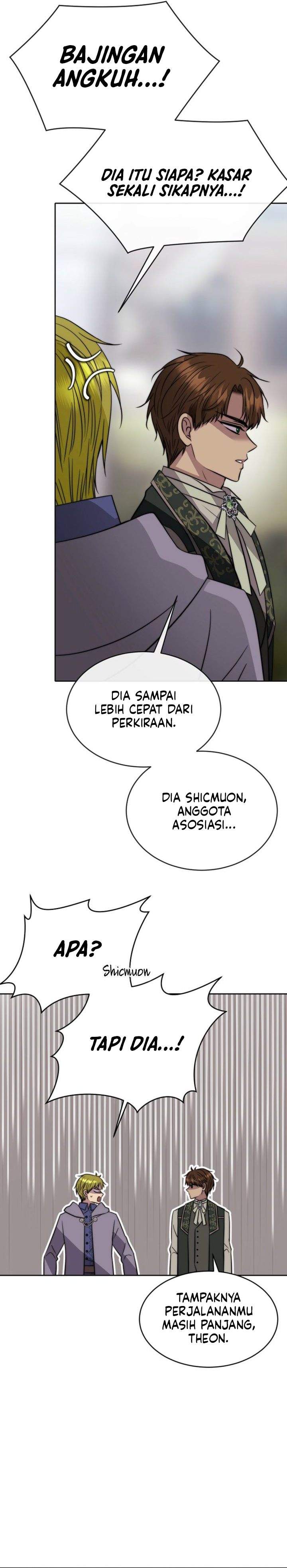 
              Black Haze (2025)             Chapter 63