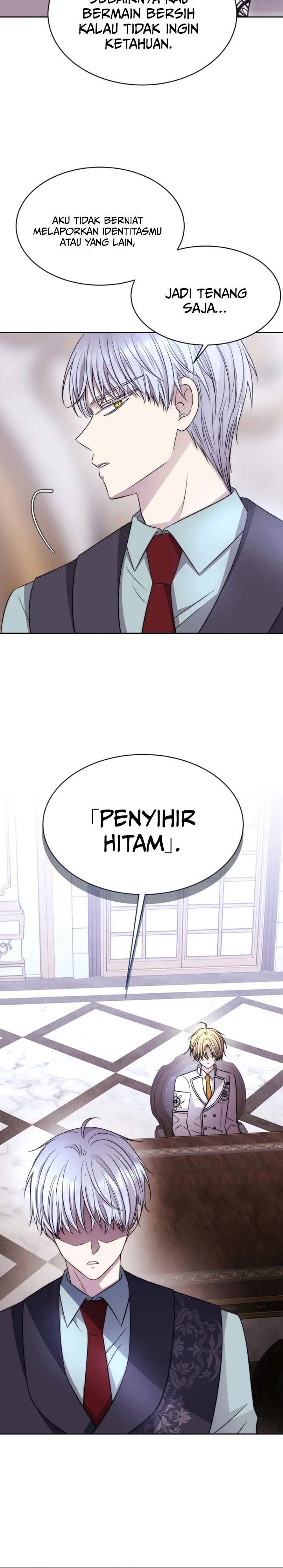 
              Black Haze (2025)             Chapter 65
