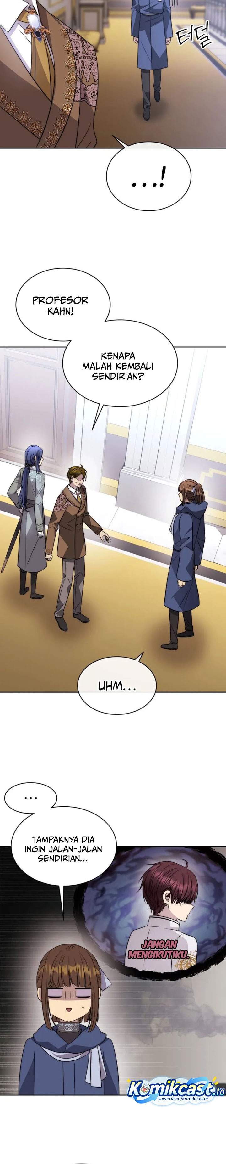
              Black Haze (2025)             Chapter 65