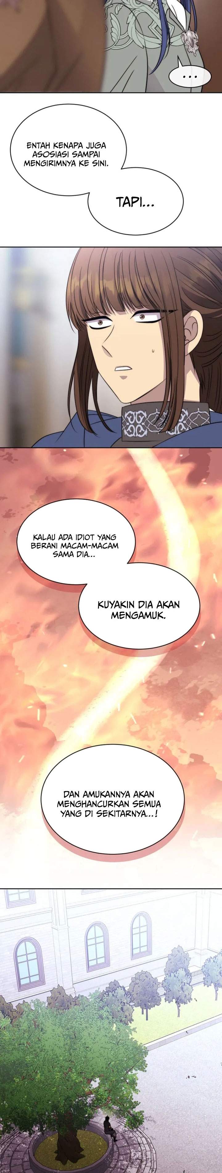 
              Black Haze (2025)             Chapter 65