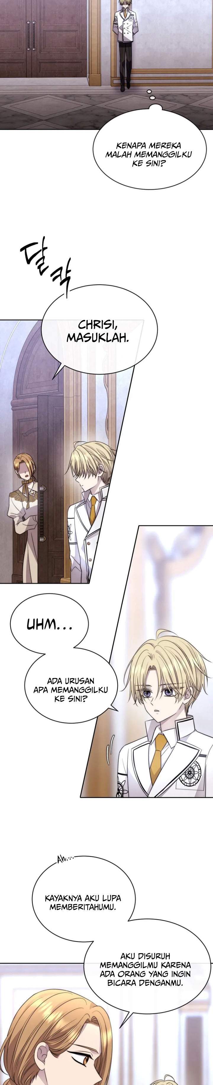 
              Black Haze (2025)             Chapter 65