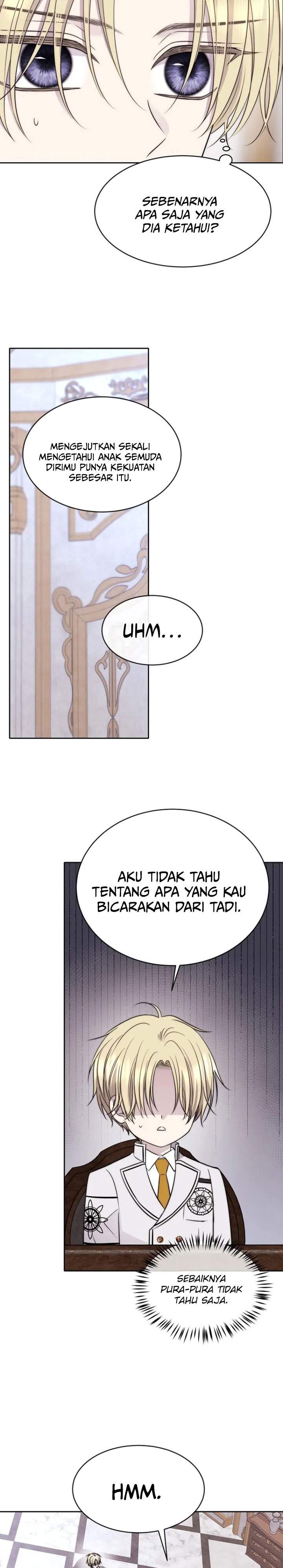 
              Black Haze (2025)             Chapter 65
