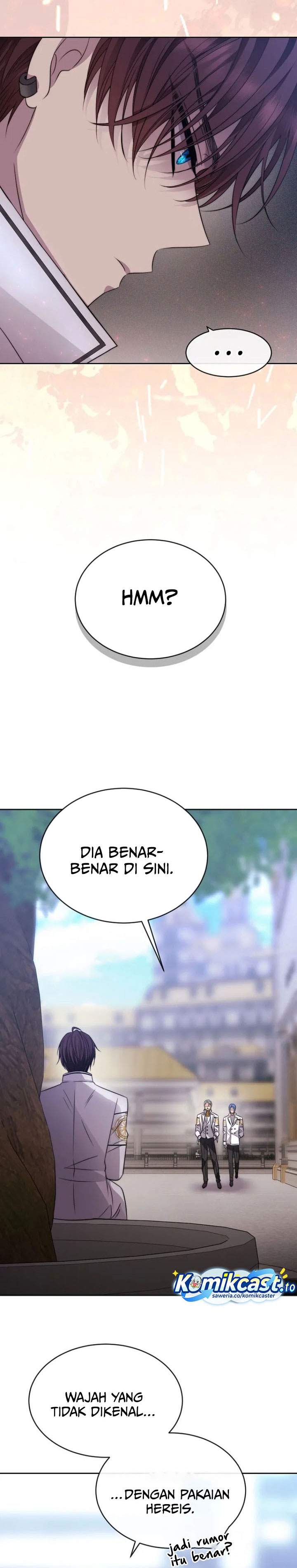 
              Black Haze (2025)             Chapter 65