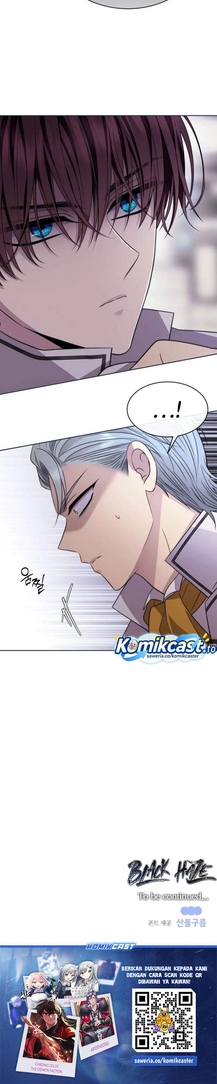 
              Black Haze (2025)             Chapter 65